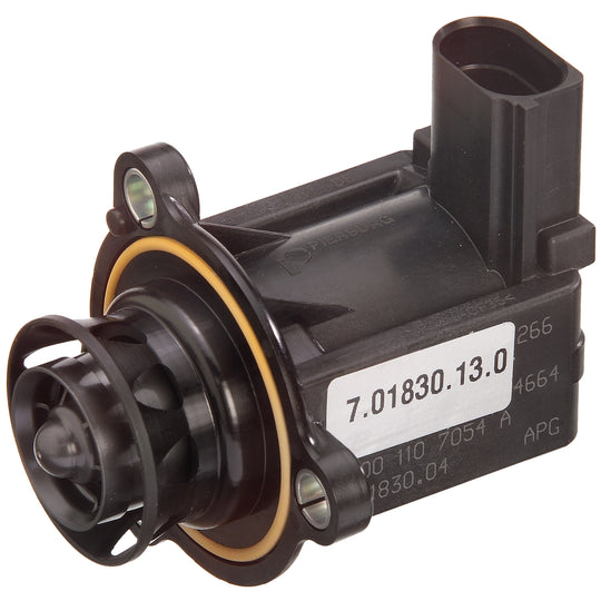 7.01830.13.0 Turbocharger Diverter Valve Pierburg Canada