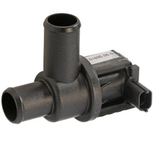 Load image into Gallery viewer, 7.01835.06.0 Turbocharger Diverter Valve Pierburg Canada