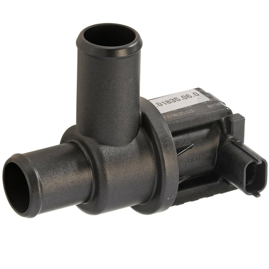 7.01835.06.0 Turbocharger Diverter Valve Pierburg Canada