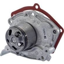 Load image into Gallery viewer, 7.01838.02.0 Engine Water Pump Pierburg Canada