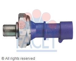 7.0183 Engine Oil Pressure Switch Facet Canada