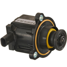 Charger l'image dans la galerie, 7.01870.06.0 Turbocharger Diverter Valve Pierburg Canada