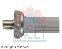 7.0187 Engine Oil Pressure Switch Facet Canada