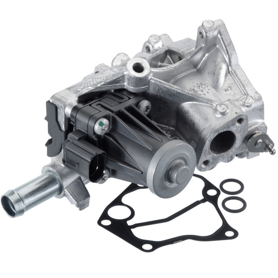 7.01881.06.0 Exhaust Gas Recirculation (EGR) Vacuum Modulator Pierburg Canada