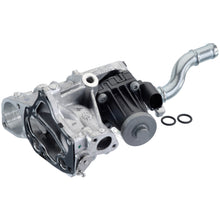Load image into Gallery viewer, 7.01881.07.0 Exhaust Gas Recirculation (EGR) Vacuum Modulator Pierburg Canada