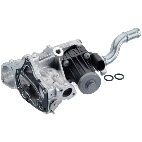 7.01881.07.0 Exhaust Gas Recirculation (EGR) Vacuum Modulator Pierburg Canada