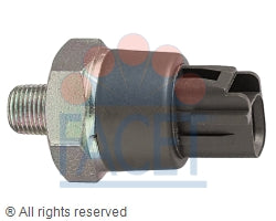 7.0188 Engine Oil Pressure Switch Facet Canada