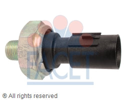 7.0195 Engine Oil Pressure Switch Facet Canada