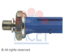Load image into Gallery viewer, 7.0196 Engine Oil Pressure Switch Facet Canada