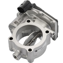 Load image into Gallery viewer, 7.01970.08.0 Electronic Throttle Body Module Pierburg Canada