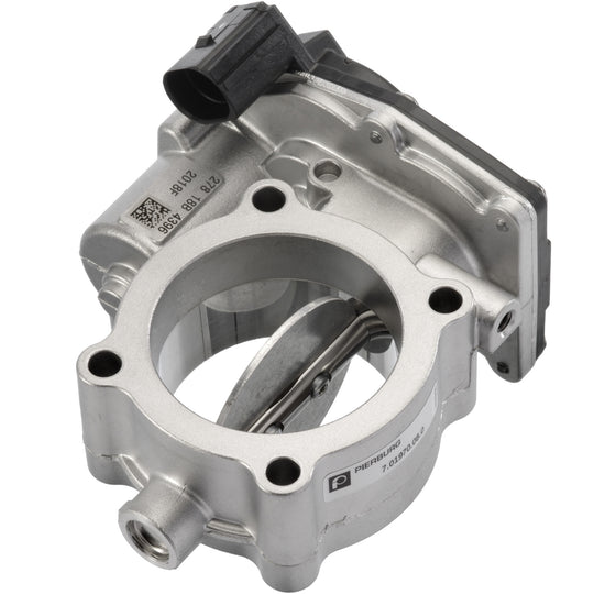 7.01970.08.0 Electronic Throttle Body Module Pierburg Canada