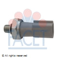 Charger l'image dans la galerie, 7.0197 Engine Oil Pressure Switch Facet Canada