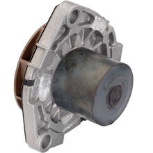 Load image into Gallery viewer, 7.01984.02.0 Engine Water Pump Pierburg Canada