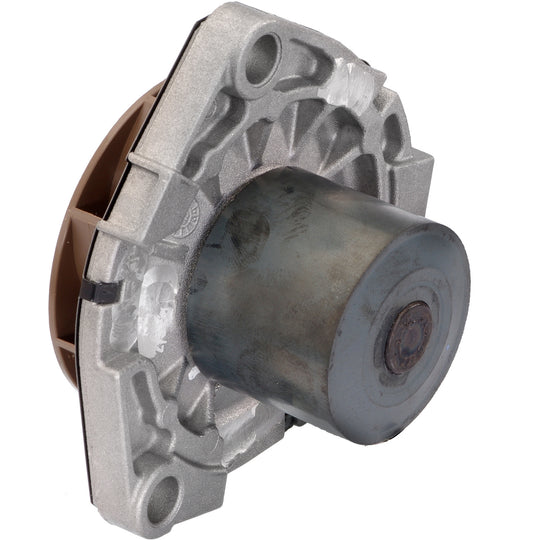 7.01984.02.0 Engine Water Pump Pierburg Canada
