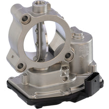 Load image into Gallery viewer, 7.02044.02.0 Electronic Throttle Body Module Pierburg Canada