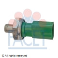 7.0204 Engine Oil Pressure Switch Facet Canada