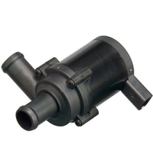 Load image into Gallery viewer, 7.02074.57.0 Engine Auxiliary Water Pump Pierburg Canada