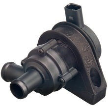 Charger l'image dans la galerie, 7.02074.58.0 Engine Auxiliary Water Pump Pierburg Canada