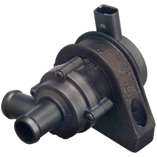 7.02074.58.0 Engine Auxiliary Water Pump Pierburg Canada