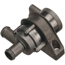 Charger l'image dans la galerie, 7.02074.61.0 Engine Auxiliary Water Pump Pierburg Canada