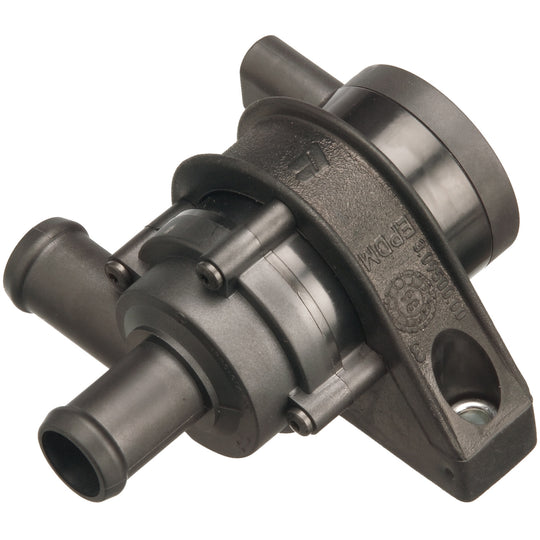 7.02074.61.0 Engine Auxiliary Water Pump Pierburg Canada
