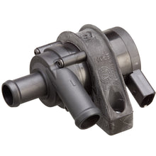 Load image into Gallery viewer, 7.02074.62.0 Engine Auxiliary Water Pump Pierburg Canada