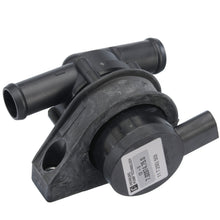 Load image into Gallery viewer, 7.02074.75.0 Engine Auxiliary Water Pump Pierburg Canada