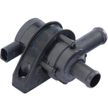 Load image into Gallery viewer, 7.02074.88.0 Engine Auxiliary Water Pump Pierburg Canada