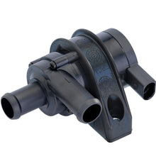 Load image into Gallery viewer, 7.02074.89.0 Engine Auxiliary Water Pump Pierburg Canada