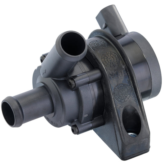 7.02074.90.0 Engine Auxiliary Water Pump Pierburg Canada