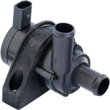 Charger l'image dans la galerie, 7.02074.91.0 Engine Auxiliary Water Pump Pierburg Canada