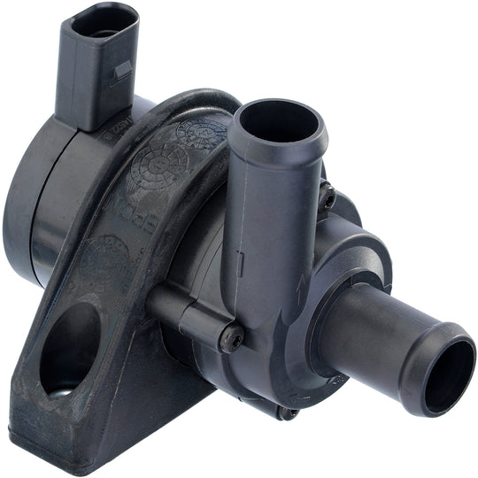 7.02074.91.0 Engine Auxiliary Water Pump Pierburg Canada
