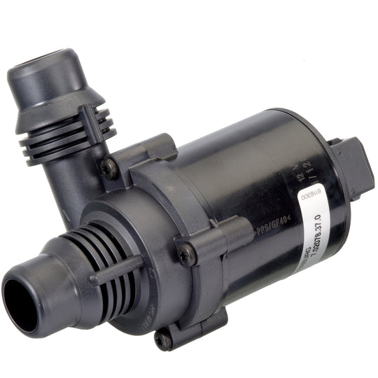 7.02078.37.0 Engine Auxiliary Water Pump Pierburg Canada