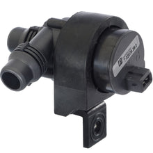 Load image into Gallery viewer, 7.02078.38.0 Engine Auxiliary Water Pump Pierburg Canada