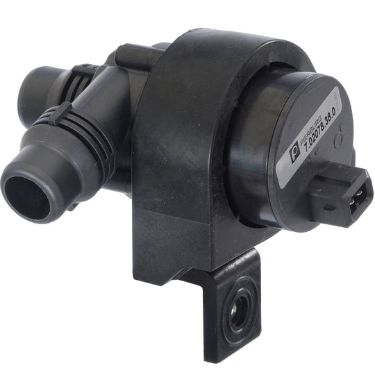 7.02078.38.0 Engine Auxiliary Water Pump Pierburg Canada
