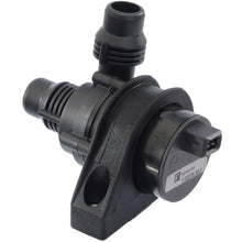 Charger l'image dans la galerie, 7.02078.39.0 Engine Auxiliary Water Pump Pierburg Canada