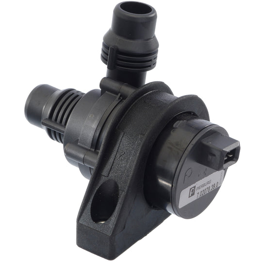 7.02078.39.0 Engine Auxiliary Water Pump Pierburg Canada