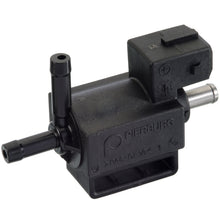 Charger l'image dans la galerie, 7.02087.05.0 Turbocharger Bypass Valve (BPV) Solenoid Pierburg Canada