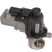 Load image into Gallery viewer, 7.02132.07.0 Exhaust Gas Recirculation (EGR) Valve Pierburg Canada