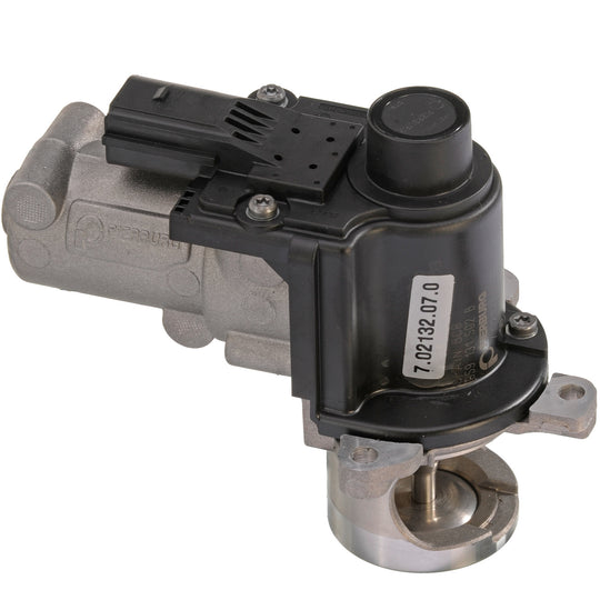 7.02132.07.0 Exhaust Gas Recirculation (EGR) Valve Pierburg Canada