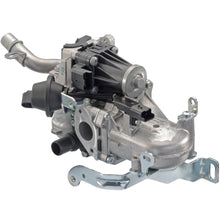 Load image into Gallery viewer, 7.02156.24.0 Exhaust Gas Recirculation (EGR) Cooler Pierburg Canada