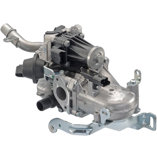 7.02156.24.0 Exhaust Gas Recirculation (EGR) Cooler Pierburg Canada