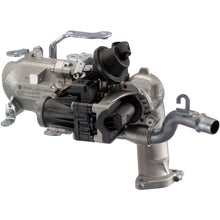 Charger l'image dans la galerie, 7.02156.35.0 Exhaust Gas Recirculation (EGR) Cooler Pierburg Canada