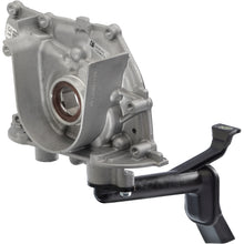 Charger l'image dans la galerie, 7.02166.01.0 Engine Oil Pump Pierburg Canada