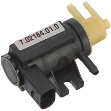 Load image into Gallery viewer, 7.02184.01.0 Turbocharger Boost Control Valve Pierburg Canada