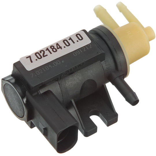 7.02184.01.0 Turbocharger Boost Control Valve Pierburg Canada