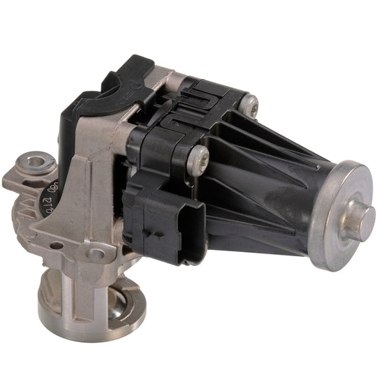 7.02209.11.0 Exhaust Gas Recirculation (EGR) Valve Pierburg Canada
