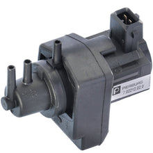 Load image into Gallery viewer, 7.02212.02.0 Turbocharger Boost Control Valve Pierburg Canada