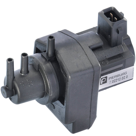 7.02212.02.0 Turbocharger Boost Control Valve Pierburg Canada