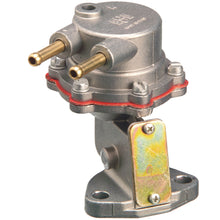 Charger l'image dans la galerie, 7.02242.04.0 Mechanical Fuel Pump Pierburg Canada